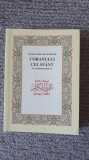 Traducerea sensurilor Coranului cel Sfant in limba romana, 752 pag