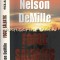 Focul Salbatic - Nelson DeMille