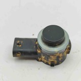 Senzor Parcare Spate Audi Q8 4MN 2024 OEM 5Q1919275B Negru Argintiu Garantie