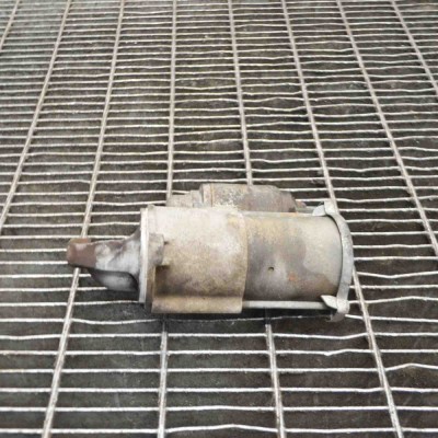 Electromotor OPEL ZAFIRA TOURER C P12 2012 foto