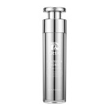 Toner intens hidratant cu niacinamide acid hialuronic si adenosine - Ottie 120ml