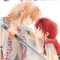 Yona of the Dawn, Vol. 3