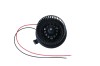 Ventilator habitaclu NRF 34031 Easy Fit Dacia Logan, Renault Clio, Nissan Micra, Lada Largus, Twingo