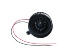 NRF 34031 EASY FIT Ventilator, habitaclu