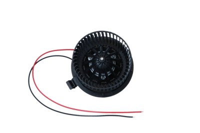 NRF 34031 EASY FIT Ventilator, habitaclu foto