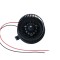 NRF 34031 EASY FIT Ventilator, habitaclu