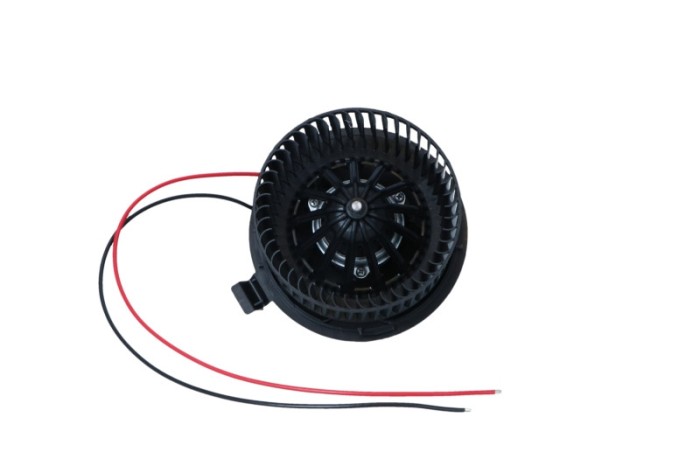 NRF 34031 EASY FIT Ventilator, habitaclu