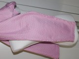 Pantaloni noi bumbac masura XXL
