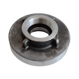 Cuplaj Storz C, Racord Furtun, Aluminiu 1 1/4&quot;
