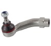 Febi Bilstein Cap de bara ProKit