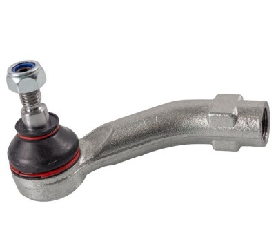 Febi Bilstein Cap de bara ProKit foto