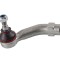 Febi Bilstein Cap de bara ProKit