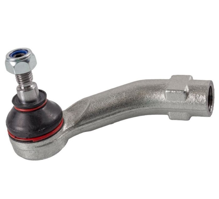 Febi Bilstein Cap de bara ProKit