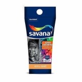 Colorant superconcentrat ocru oxid, nuanta Savana, 30 ml pentru vopsele lavabile