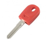Carcasa cheie Topautochei&reg; pentru Ducati Monsters 600 620 696 800 900 1000 Super Sport S2 S4 S2R S4R S4RS ST3 touring, Oem