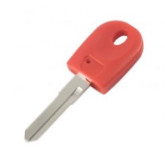 Carcasa cheie Topautochei&reg; pentru Ducati Monsters 600 620 696 800 900 1000 Super Sport S2 S4 S2R S4R S4RS ST3 touring