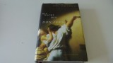 Die Nacht des Don Juan -H-J. Ortheil