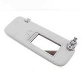 Parasolar Dreapta Hyundai Ioniq AE 2018 Original OEM