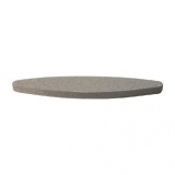 Piatra pentru ascutit coasa, 225 mm