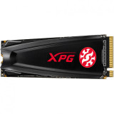 Adata ssd 2tb m.2 pcie xpg gammix s5, 2 TB