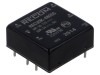 Convertor DC/DC RECOM 30W 36-75V la 5V REC30K-4805S