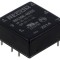 Convertor DC/DC RECOM 30W 36-75V la 5V REC30K-4805S