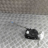 Motor Soft Close Haion BMW X7 G07 (2018-Prezent) OEM 7441630