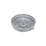 Presă Citrice Originală Bosch 00750905 pentru Robot Bucătărie