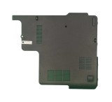 Capac HDD Msi CR620, 681J213P89A8191243 SWAP, Piese Laptop