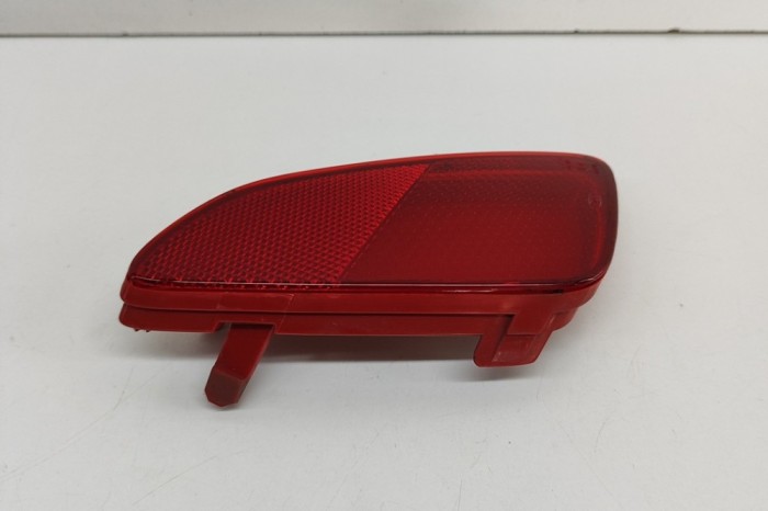 Reflector bara de protecție st&acirc;nga spate FORD FIESTA VII 2022 OEM: H1BB-13B415-AC | 29534194
