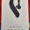 Casca Bluetooth XO BE19 , Bluetooth 5.0 , NOUA , SIGILATA .