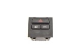 Buton de avarie BMW 3 E90 2008 OEM: 6945653,6945653-01 11751385