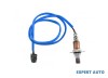 Sonda lambda Subaru Forester (2002-&gt;) [SG] #1