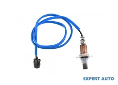 Sonda lambda Subaru Forester (2002-&amp;gt;) [SG] #1 foto