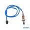 Sonda lambda Subaru Forester (2002-&gt;) [SG] #1