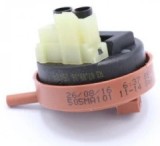 Presostat Masina Spalat Vase Indesit Compatibil - Identificare Model in Mesaj