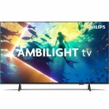 Smart TV Philips 50PUS8010 4K Ultra HD 50&quot; LED