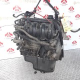 Motor Skoda Seat Audi VW 1.4 16V B