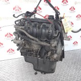 Cumpara ieftin Motor Skoda, Seat, Audi, VW, 1.4 16V B