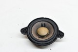 MERCEDES-BENZ SPRINTER 3,5-t Van 907, 910 2020 OEM: A2468200202 SKU: 13627547