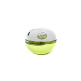 Donna Karan DKNY Be Delicious Tester EDP 100 ml
