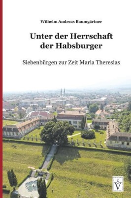 Unter der Herrschaft der Habsburger foto