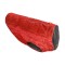 Jacheta Kurgo Loft pentru caini - Chili Red/Charcoal, M
