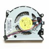Cooler pentru HP Pavilion 15-U
