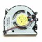 Cooler pentru HP Pavilion 15-U