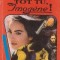 Tot tu, Imogene?