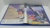 Joc PS2 Jet Ion GP (ID 000118)