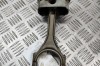 Piston AUDI A6 4F2, C6 2007 OEM: 06E198401C 23115902