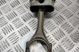 Piston AUDI A6 4F2, C6 2007 OEM: 06E198401C 23115902