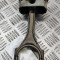 Piston AUDI A6 4F2, C6 2007 OEM: 06E198401C 23115902